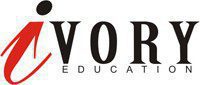 Ivory Education