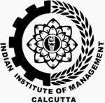 IIMC Logo